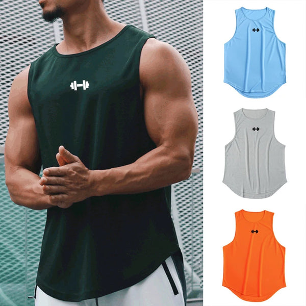 ActiveCore Performance Tank