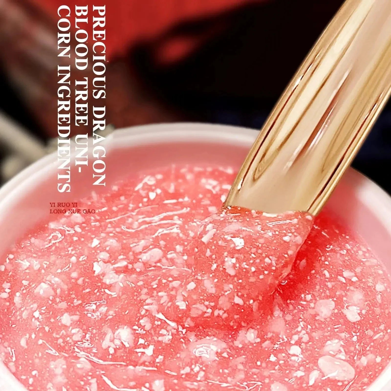 Dragon Blood Revive Face Cream