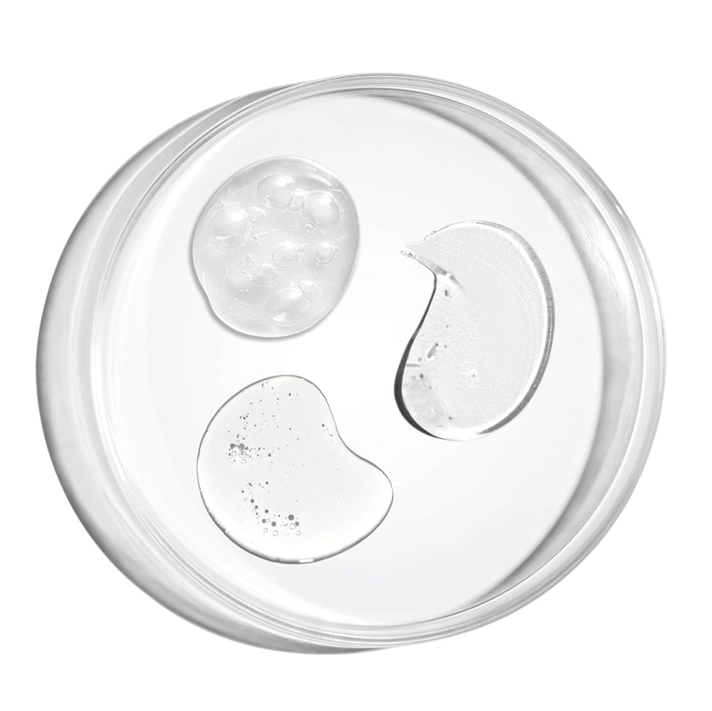 ClearSkin Daily Acne Care Set