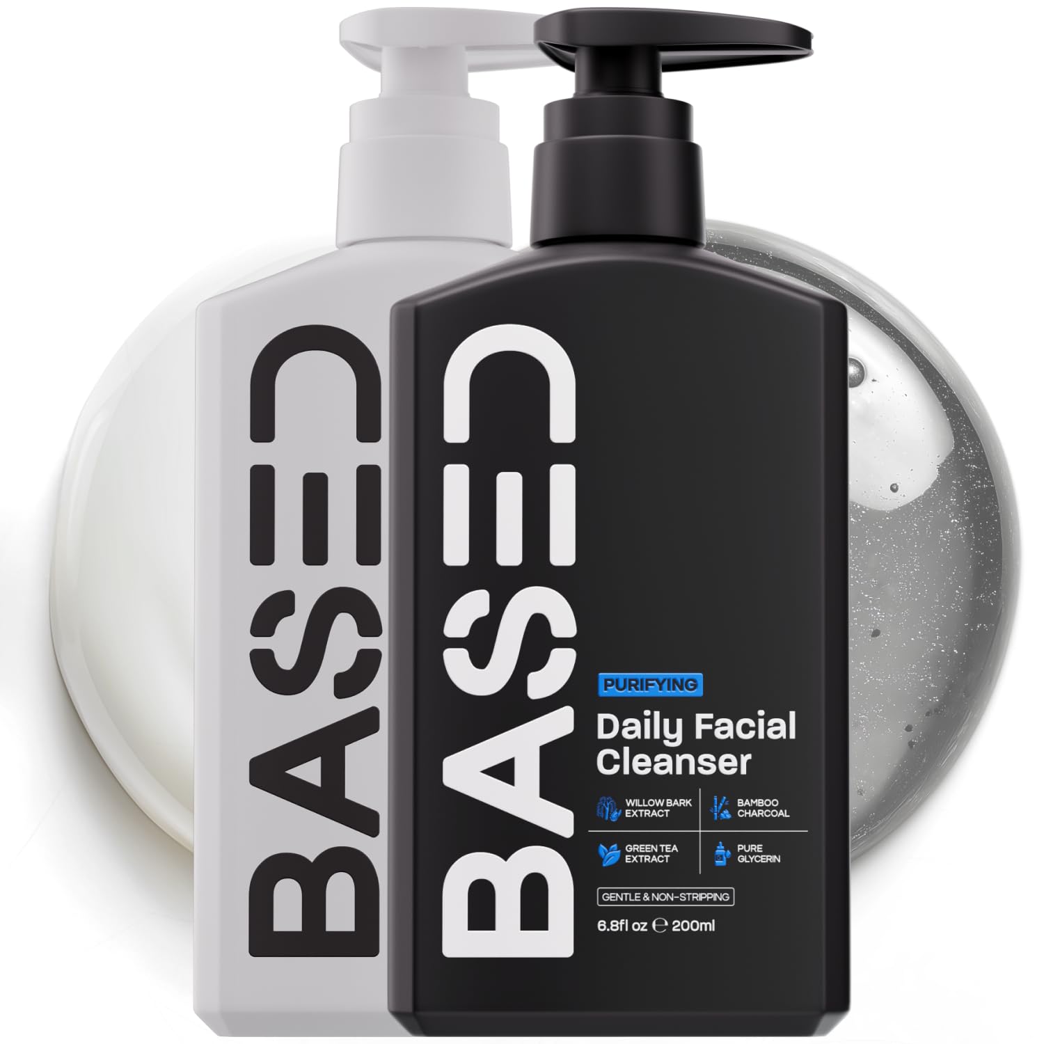 Daily Guard Skincare Essentials Duo