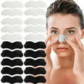 ClearPore Nose Strips