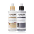 RiceGlow Dual Peel Duo