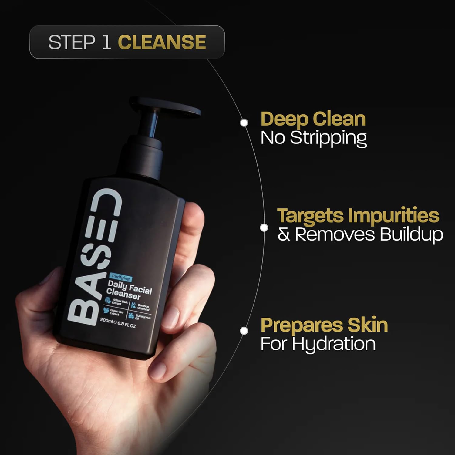 Daily Guard Skincare Essentials Duo