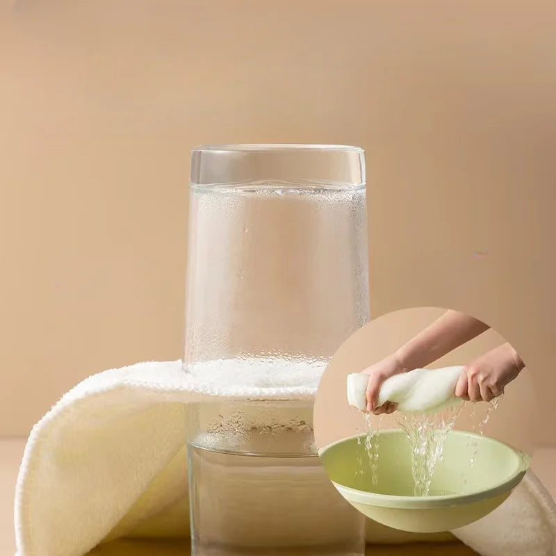 CoolHeat Reusable Facial Therapy Wrap