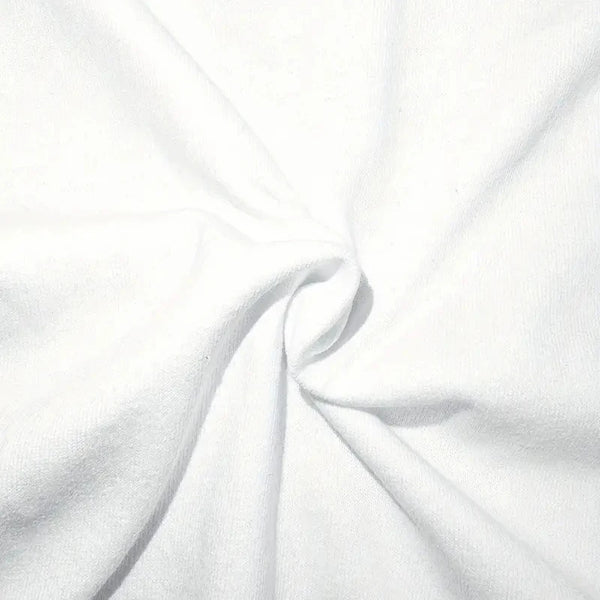 Everyday Cat Crew Oversized Tee