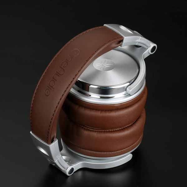 Oneodio Pro Studio Headphones