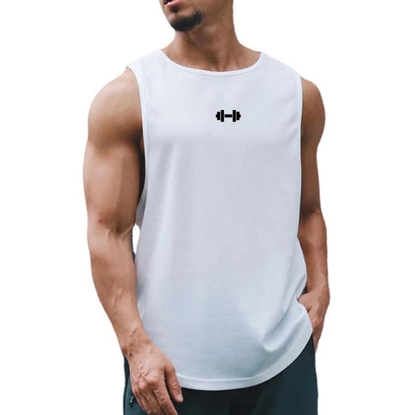 ActiveCore Performance Tank