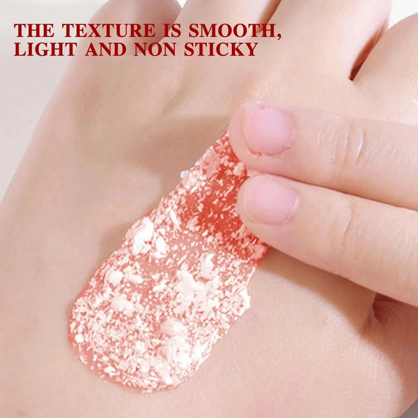 Dragon Blood Revive Face Cream