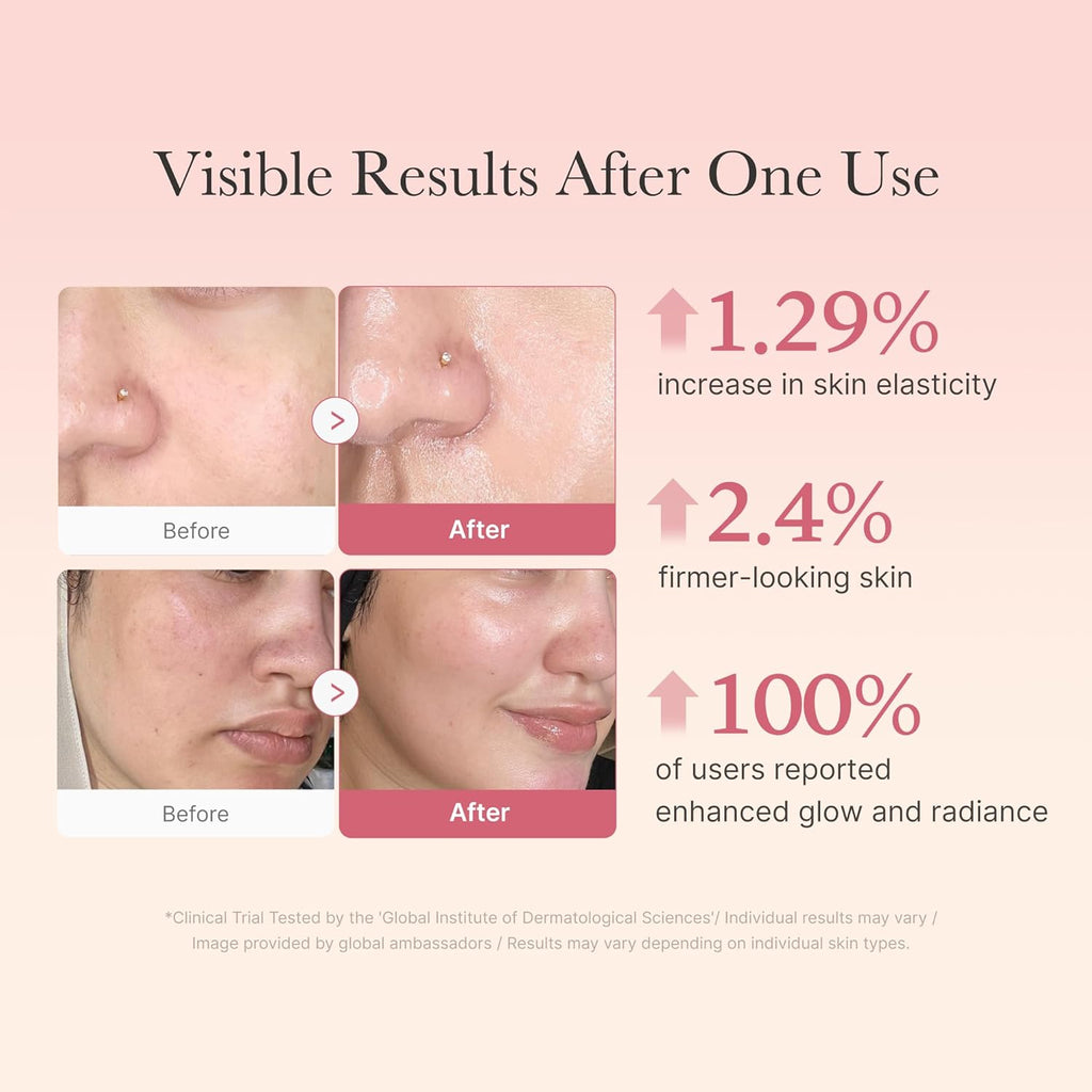 Zero Pore Power Trio