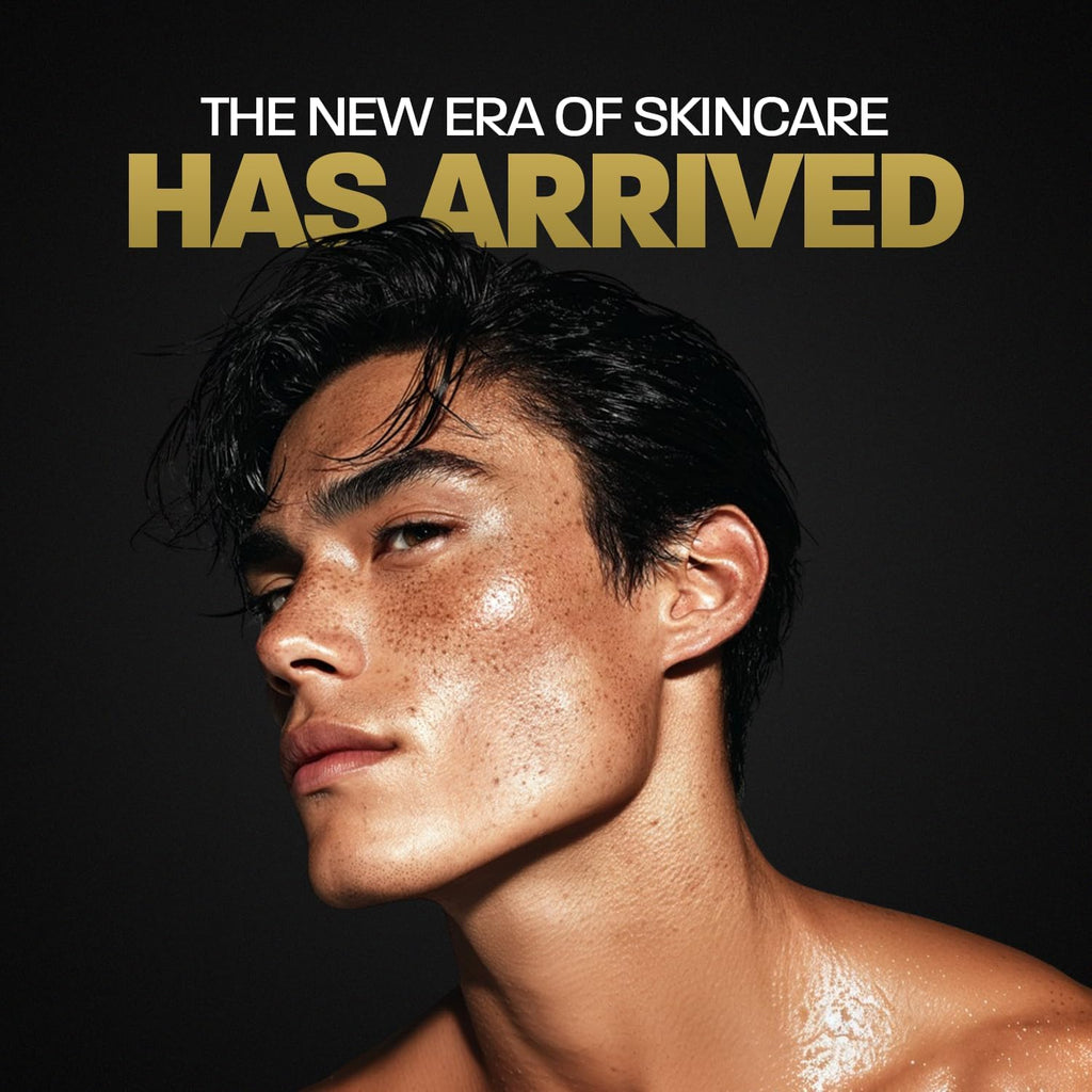 Daily Guard Skincare Essentials Duo