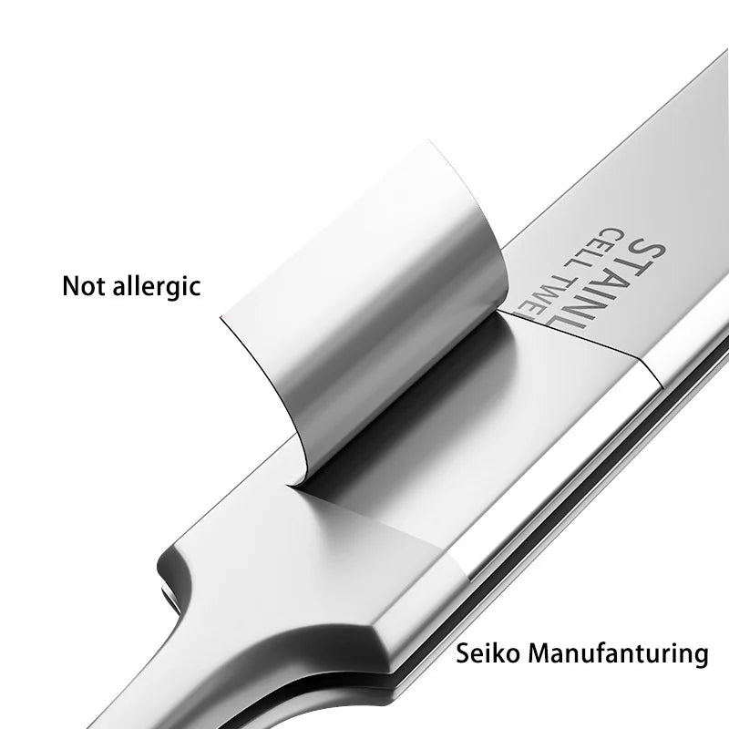 Precision Acne Extraction Tool Pro