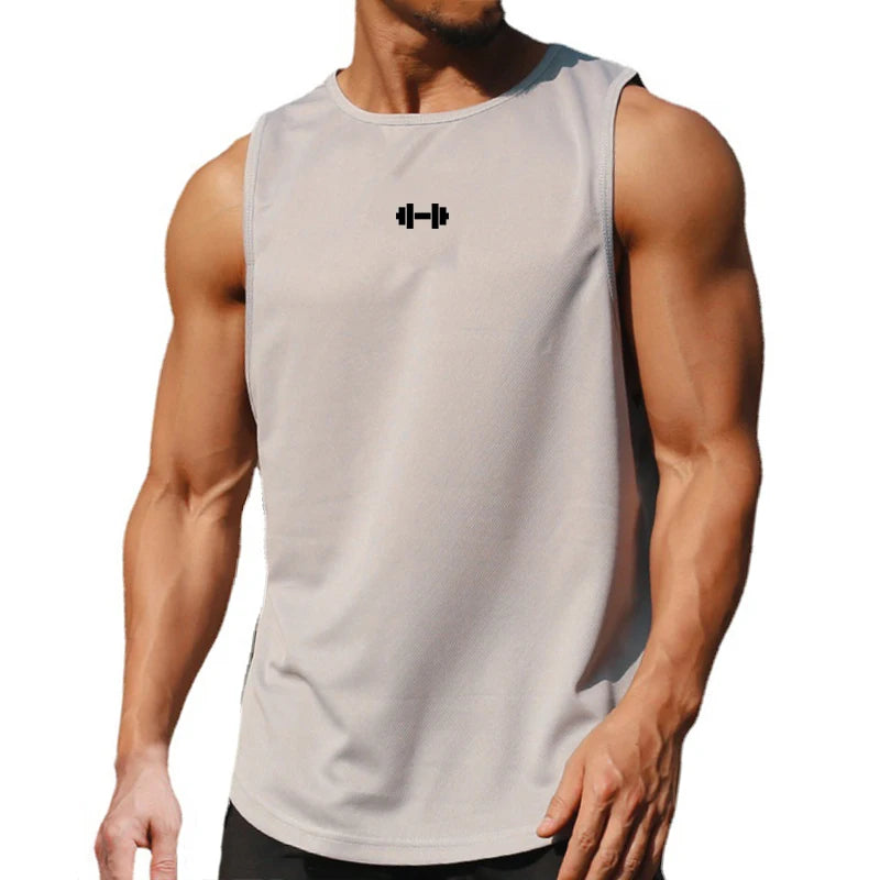 ActiveCore Performance Tank