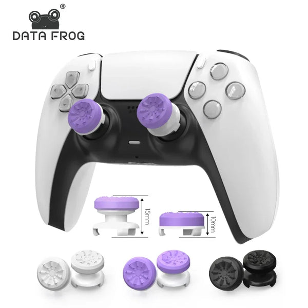 HighRise FPS Thumb Grip Set